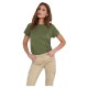 тениска,дамски,тениски,jdy,louisa,life,short,sleeve,t,shirt,kalamata,(green)