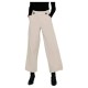 панталони,дамски,панталони,jdy,geggo,pants,beige,(chateau,gray,detail,black,buttons)