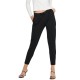 панталони,дамски,панталони,jdy,pretty,pants,black,(black)