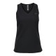 тениска,дамски,тениски,only,play,jana,training,sleeveless,t,shirt,black,(black)