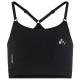 детско,бельо,only,play,lea,cir,bra,black,(black)