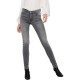 дънки,дамски,панталони,jdy,new,nikki,life,high,skinny,jeans,light,grey,denim,(grey)