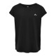 тениска,детски,тениски,only,play,aubree,loose,training,short,sleeve,t,shirt,black,(black)