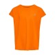 тениска,детски,тениски,only,play,aubree,loose,training,short,sleeve,t,shirt,orange,(neon,orange)