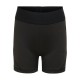 детски,клинове,only,play,fox,training,short,leggings,black,(black)