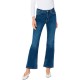 дънки,дамски,панталони,jdy,new,flora,neela,life,high,waist,flared,jeans,blue,(medium,blue,denim)