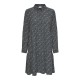 рокля,дамски,поли,и,рокли,jdy,piper,aop,short,dress,black,aop,spectra,yellow,aquarius,ditsy,(black)