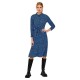 рокля,дамски,поли,и,рокли,jdy,piper,above,calf,dress,blue,iolite,aop,silver,mink,black,leo,(blue)