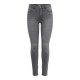 дънки,дамски,панталони,jdy,new,nikki,life,regular,skinny,jeans,grey,(light,grey,denim)