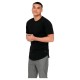 тениска,мъжки,тениски,only,&,sons,matt,life,longy,short,sleeve,t,shirt,black,(black)