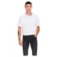 тениска,мъжки,тениски,only,&,sons,matt,life,longy,short,sleeve,t,shirt,white