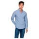 риза,с,дълъг,ръкав,мъжки,ризи,only,&,sons,alvaro,life,oxford,long,sleeve,shirt,cashmere,blue,(blue)