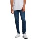 дънки,мъжки,панталони,only,&,sons,loom,joffer,8472,jeans,blue