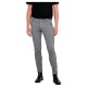панталони,мъжки,панталони,only,&,sons,mark,gw,0209,pants,medium,grey,melange,(grey)