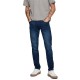 дънки,мъжки,панталони,only,&,sons,loom,life,0432,jeans,blue
