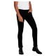 дънки,мъжки,панталони,only,&,sons,loom,dcc,0449,jeans,black,(black,denim)