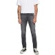 дънки,мъжки,панталони,only,&,sons,warp,dcc,2051,jeans,grey,(grey,denim)