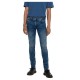 дънки,мъжки,панталони,only,&,sons,warp,life,washed,pk,3621,jeans,blue,(blue,denim)