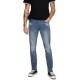 дънки,мъжки,панталони,only,&,sons,loom,life,pk,3628,jeans,grey,(grey,denim)