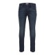 дънки,мъжки,панталони,only,&,sons,loom,pk,3632,jeans,blue,(blue,denim)