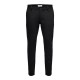 панталони,мъжки,панталони,only,&,sons,mark,stripe,gw,3727,pants,black,(black)