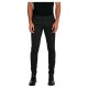 панталони,мъжки,панталони,only,&,sons,mark,stripe,gw,3727,pants,dark,grey,melange,(grey)