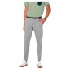панталони,мъжки,панталони,only,&,sons,mark,stripe,gw,3727,pants,light,grey,melange,(grey)