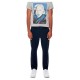 панталони,мъжки,панталони,only,&,sons,mark,stripe,gw,3727,pants,night,sky,(blue)
