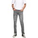 мъжки,дънки,мъжки,панталони,only,&,sons,loom,life,dcc,6526,jeans,grey