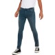 мъжки,дънки,мъжки,панталони,only,&,sons,loom,life,pk,7091,jeans,grey