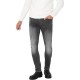 дънки,мъжки,панталони,only,&,sons,loom,life,slim,st,7104,jeans,grey,(grey,denim)