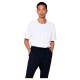 тениска,мъжки,тениски,only,&,sons,gavin,life,short,sleeve,t,shirt,white,(bright,white)