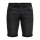 къси,панталони,мъжки,панталони,only,&,sons,ply,regular,sht,pkt,8582,denim,shorts,black,(black,denim)