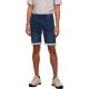къси,панталони,мъжки,панталони,only,&,sons,ply,life,regular,pk,8583,denim,shorts,blue,(blue,denim)