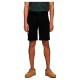 къси,панталони,мъжки,панталони,only,&,sons,mark,gw,8667,shorts,black