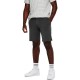 къси,панталони,мъжки,панталони,only,&,sons,mark,gw,8667,shorts,grey,(dark,grey,melange)