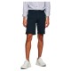 къси,панталони,мъжки,панталони,only,&,sons,mark,melange,gw,8669,shorts,blue,(dress,blues)