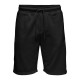 къси,панталони,мъжки,панталони,only,&,sons,ceres,life,shorts,black,(black)