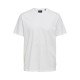 тениска,мъжки,тениски,only,&,sons,millenium,life,regular,short,sleeve,t,shirt,white,(white)