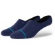 чорапи,мъжки,чорапи,stance,icon,no,show,socks,dark,navy,(blue)