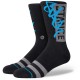 чорапи,мъжки,чорапи,stance,stash,og,socks,black