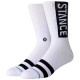 чорапи,мъжки,чорапи,дамски,чорапи,stance,og,socks,white,(white)