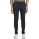 панталони,мъжки,панталони,tom,tailor,1008253,pants,blue