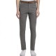 панталони,мъжки,панталони,tom,tailor,1008253,pants,grey