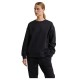 блуза,дамски,блузи,selected,stasie,sweatshirt,black,(black)