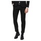 мъжки,панталони,мъжки,панталони,selected,slim,mylologan,pants,black