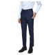 панталони,мъжки,панталони,selected,slim,mylostate,flex,pants,blue