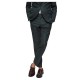 панталони,мъжки,панталони,selected,slim,mylostate,flex,pants,dark,green,(green)