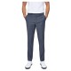 панталони,мъжки,панталони,selected,slim,mylobill,pants,light,blue,(blue)