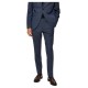 панталони,мъжки,панталони,selected,slim,mazelogan,pants,blue